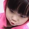 《急难先锋20》免安装中文正式版下载发布