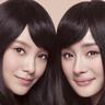 春风十里不如你