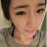 《堡垒之夜》也道歉：在线人数达81万致服务器瘫痪 